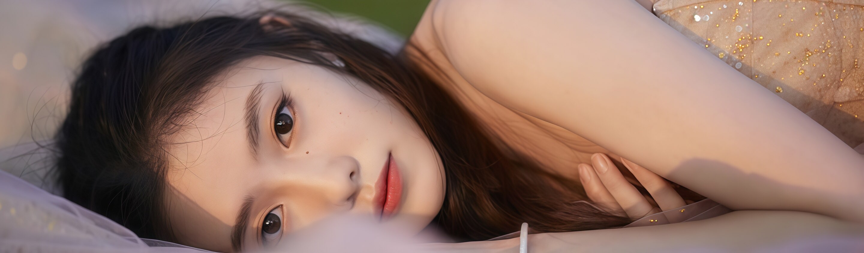 吃瓜爆料网-更新最快最全的黑料吃瓜网站!