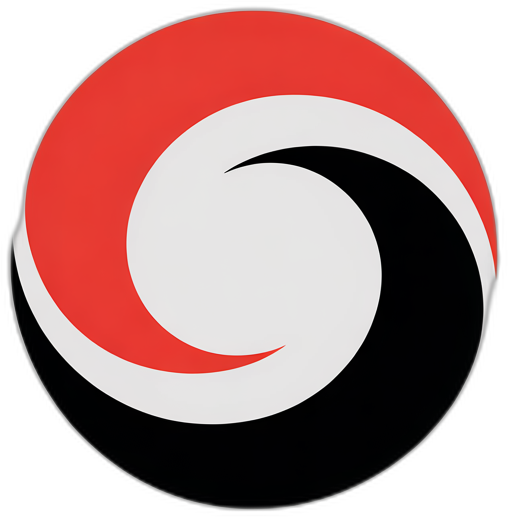 88吃瓜群众 logo
