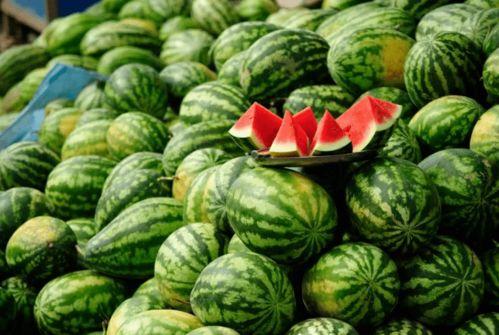 哪个网红吃瓜,一场娱乐圈的狂欢盛宴