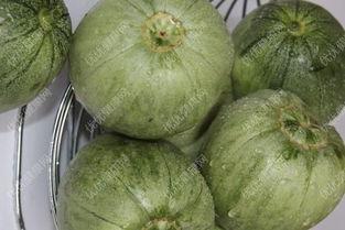 孕妇吃京瓜好吗,孕妇适量吃京瓜有益健康