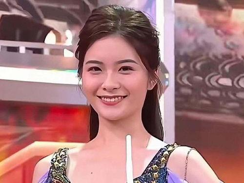 港姐吃瓜,揭秘娱乐圈幕后真相