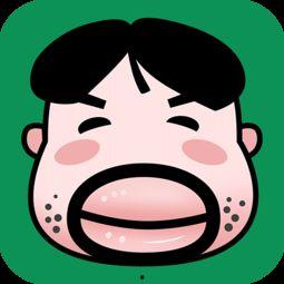 吃瓜大叔365,揭秘娱乐圈那些事儿