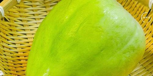 礼目莲吃瓜,揭秘娱乐圈的甜蜜与苦涩