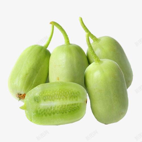 知音网站吃瓜,揭秘娱乐圈吃瓜群众的狂欢盛宴