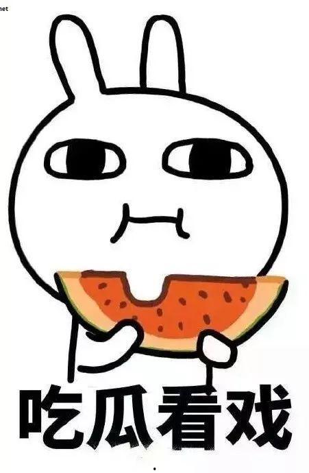 专业吃瓜钟奸商,揭秘娱乐圈幕后黑手