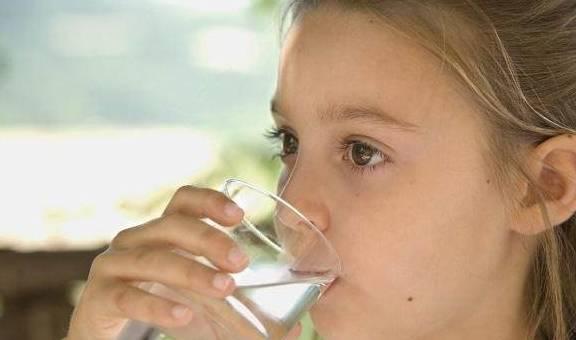 尿酸高人可以吃早瓜吗,早瓜食用指南