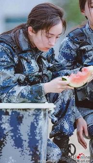 杨幂吃瓜群众综艺,吃瓜群众热议