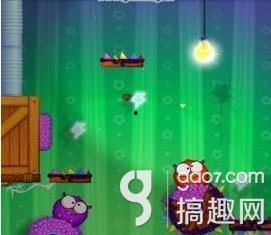 gemini吃瓜小妖怪,揭秘娱乐圈幕后风云