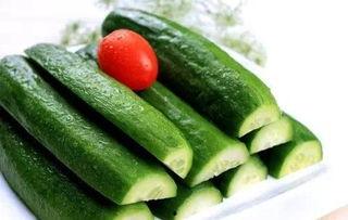 吃瓜涨见识,揭秘娱乐圈背后的故事