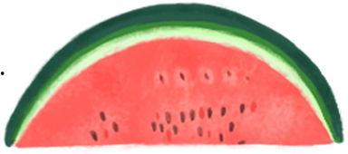 吃瓜挑战图片高清,吃瓜挑战背后的趣味与争议