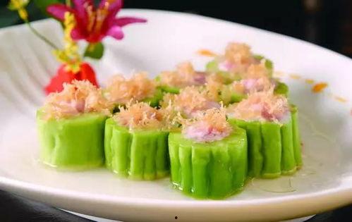 秋天吃瓜的图片