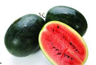 白色大角瓜怎么吃