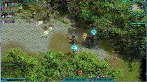 吃瓜修真世界,揭秘吃瓜修真者的奇幻之旅