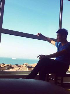 吃瓜群众商场视频大全,揭秘日常趣味瞬间